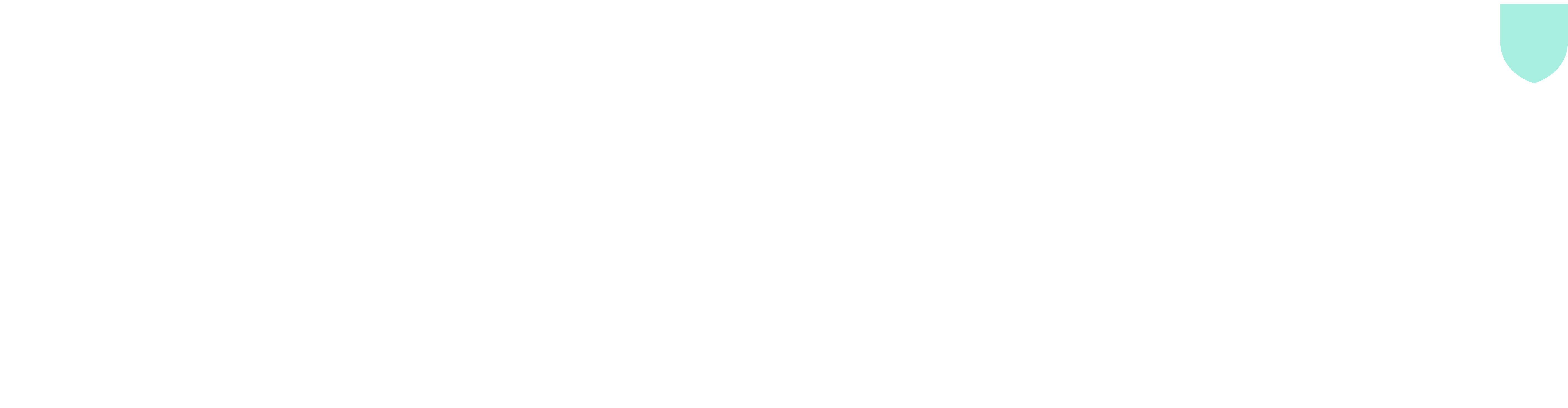 CAR Avenue RENT Luxembourg