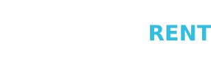 CAR Avenue Rent Luxembourg
