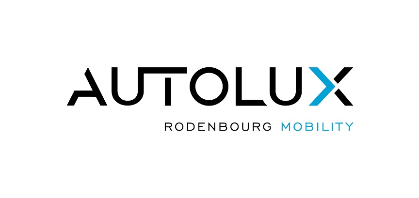 Logo Autolux Rodenbourg Mobility